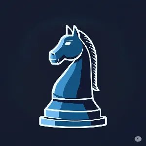 Ai Chess Tutor