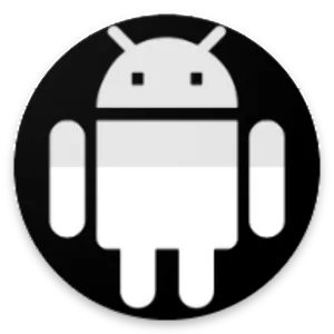 Android Asset Studio