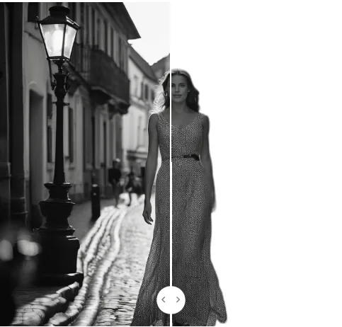 Background Remover - Effortless Background Removal App
