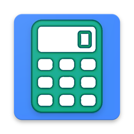 Удобный калькулятор Windows. Маленький калькулятор оценка. Microsoft calculator icon. Калькулятор Майкрософт купить.