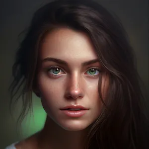 AI Chat Assistant - ChatGPT