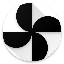 CSV - JSON Converter