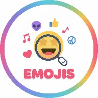 Emoji Search