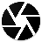 Remove Exif data from photo