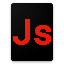 html css javascript tester download