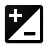 Photo Editor