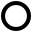 Ellipse