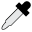Color Picker
