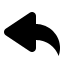 Undo