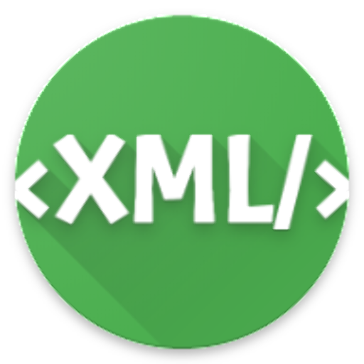 xml formatter online editor